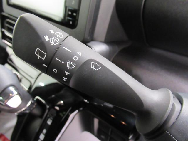 タントカスタムXシートヒーター 両側パワースライドドア オートライト キーフリー アイドリングストップ バックモニター ナビ ドライブレコーダー USB入力端子 Bluetooth ティーゼットデオプラス(岡山県)の中古車