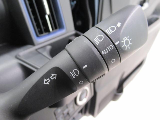 タントカスタムXシートヒーター 両側パワースライドドア オートライト キーフリー アイドリングストップ バックモニター ナビ ドライブレコーダー USB入力端子 Bluetooth ティーゼットデオプラス(岡山県)の中古車