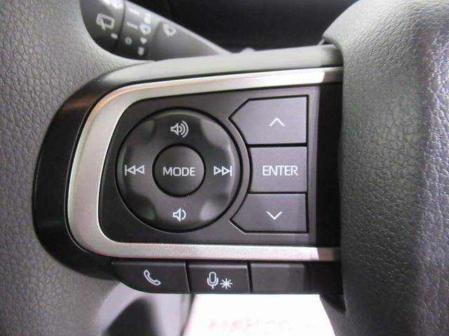 タントカスタムXシートヒーター 両側パワースライドドア オートライト キーフリー アイドリングストップ バックモニター ナビ ドライブレコーダー USB入力端子 Bluetooth ティーゼットデオプラス(岡山県)の中古車