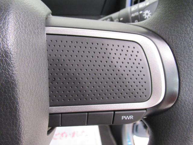 タントカスタムXシートヒーター 両側パワースライドドア オートライト キーフリー アイドリングストップ バックモニター ナビ ドライブレコーダー USB入力端子 Bluetooth ティーゼットデオプラス(岡山県)の中古車