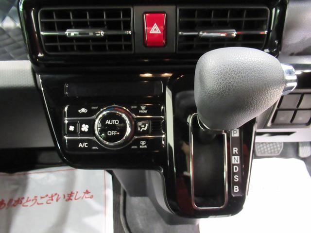 タントカスタムXシートヒーター 両側パワースライドドア オートライト キーフリー アイドリングストップ バックモニター ナビ ドライブレコーダー USB入力端子 Bluetooth ティーゼットデオプラス(岡山県)の中古車