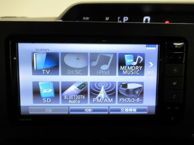 タントカスタムXシートヒーター 両側パワースライドドア オートライト キーフリー アイドリングストップ バックモニター ナビ ドライブレコーダー USB入力端子 Bluetooth ティーゼットデオプラス(岡山県)の中古車