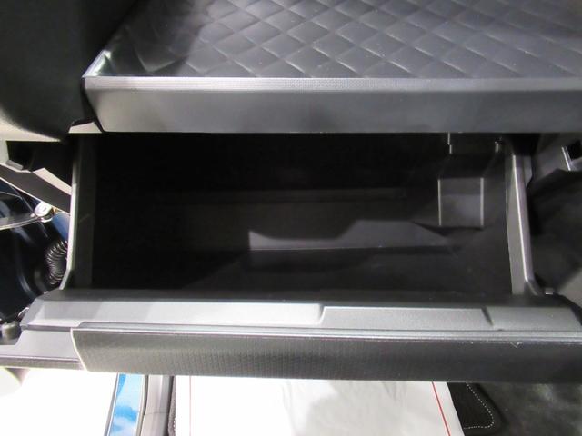 タントカスタムXシートヒーター 両側パワースライドドア オートライト キーフリー アイドリングストップ バックモニター ナビ ドライブレコーダー USB入力端子 Bluetooth ティーゼットデオプラス(岡山県)の中古車