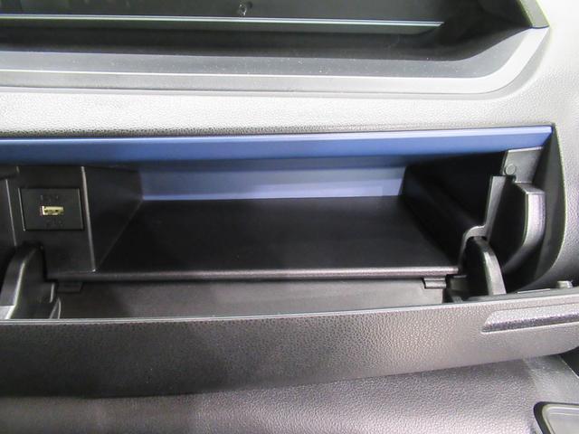 タントカスタムXシートヒーター 両側パワースライドドア オートライト キーフリー アイドリングストップ バックモニター ナビ ドライブレコーダー USB入力端子 Bluetooth ティーゼットデオプラス(岡山県)の中古車