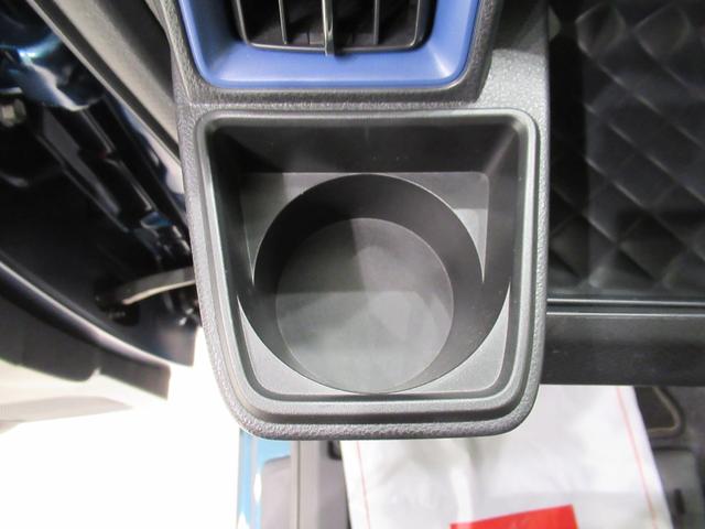 タントカスタムXシートヒーター 両側パワースライドドア オートライト キーフリー アイドリングストップ バックモニター ナビ ドライブレコーダー USB入力端子 Bluetooth ティーゼットデオプラス(岡山県)の中古車