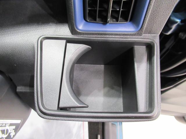 タントカスタムXシートヒーター 両側パワースライドドア オートライト キーフリー アイドリングストップ バックモニター ナビ ドライブレコーダー USB入力端子 Bluetooth ティーゼットデオプラス(岡山県)の中古車