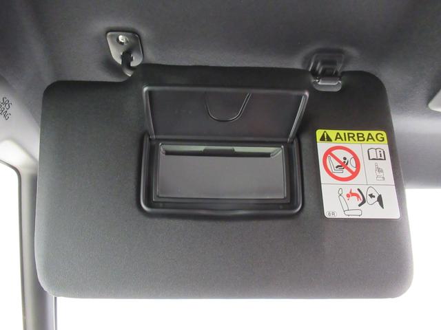 タントカスタムXシートヒーター 両側パワースライドドア オートライト キーフリー アイドリングストップ バックモニター ナビ ドライブレコーダー USB入力端子 Bluetooth ティーゼットデオプラス(岡山県)の中古車