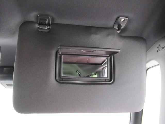 タントカスタムXシートヒーター 両側パワースライドドア オートライト キーフリー アイドリングストップ バックモニター ナビ ドライブレコーダー USB入力端子 Bluetooth ティーゼットデオプラス(岡山県)の中古車