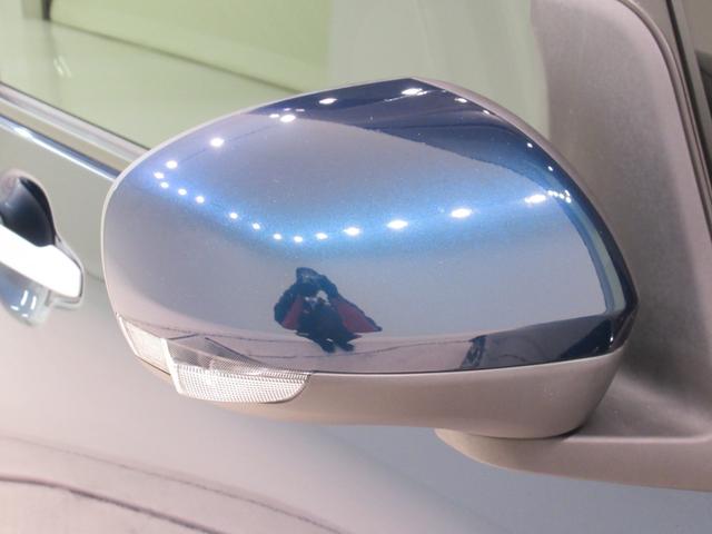 タントカスタムXシートヒーター 両側パワースライドドア オートライト キーフリー アイドリングストップ バックモニター ナビ ドライブレコーダー USB入力端子 Bluetooth ティーゼットデオプラス(岡山県)の中古車