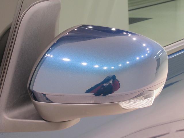 タントカスタムXシートヒーター 両側パワースライドドア オートライト キーフリー アイドリングストップ バックモニター ナビ ドライブレコーダー USB入力端子 Bluetooth ティーゼットデオプラス(岡山県)の中古車