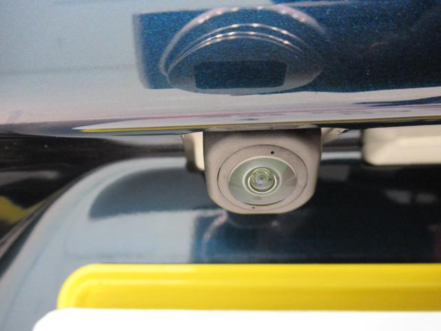 タントカスタムXシートヒーター 両側パワースライドドア オートライト キーフリー アイドリングストップ バックモニター ナビ ドライブレコーダー USB入力端子 Bluetooth ティーゼットデオプラス(岡山県)の中古車