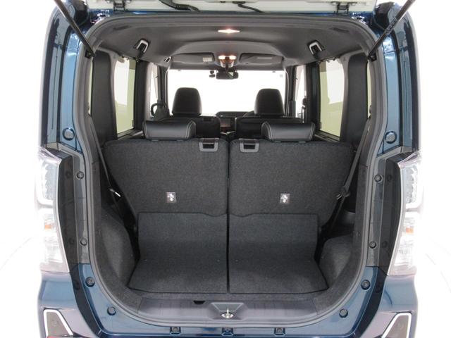 タントカスタムXシートヒーター 両側パワースライドドア オートライト キーフリー アイドリングストップ バックモニター ナビ ドライブレコーダー USB入力端子 Bluetooth ティーゼットデオプラス(岡山県)の中古車