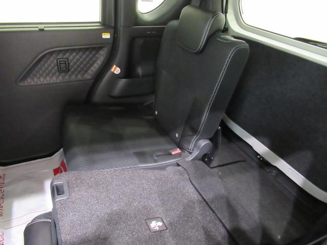 タントカスタムXシートヒーター 両側パワースライドドア オートライト キーフリー アイドリングストップ バックモニター ナビ ドライブレコーダー USB入力端子 Bluetooth ティーゼットデオプラス(岡山県)の中古車