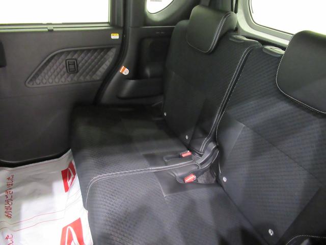 タントカスタムXシートヒーター 両側パワースライドドア オートライト キーフリー アイドリングストップ バックモニター ナビ ドライブレコーダー USB入力端子 Bluetooth ティーゼットデオプラス(岡山県)の中古車