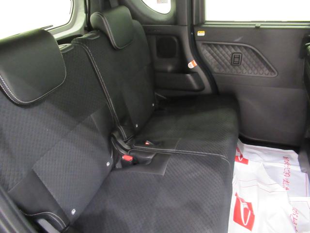 タントカスタムXシートヒーター 両側パワースライドドア オートライト キーフリー アイドリングストップ バックモニター ナビ ドライブレコーダー USB入力端子 Bluetooth ティーゼットデオプラス(岡山県)の中古車