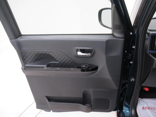 タントカスタムXシートヒーター 両側パワースライドドア オートライト キーフリー アイドリングストップ バックモニター ナビ ドライブレコーダー USB入力端子 Bluetooth ティーゼットデオプラス(岡山県)の中古車