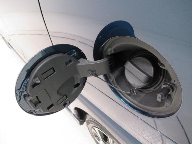 タントカスタムXシートヒーター 両側パワースライドドア オートライト キーフリー アイドリングストップ バックモニター ナビ ドライブレコーダー USB入力端子 Bluetooth ティーゼットデオプラス(岡山県)の中古車