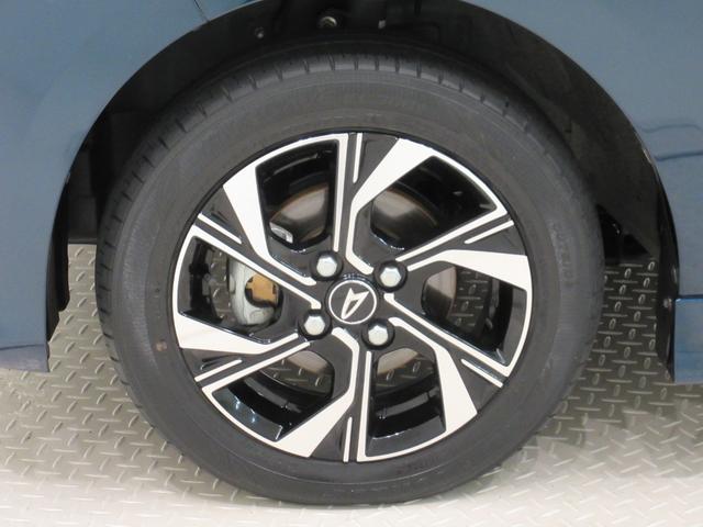 タントカスタムXシートヒーター 両側パワースライドドア オートライト キーフリー アイドリングストップ バックモニター ナビ ドライブレコーダー USB入力端子 Bluetooth ティーゼットデオプラス(岡山県)の中古車