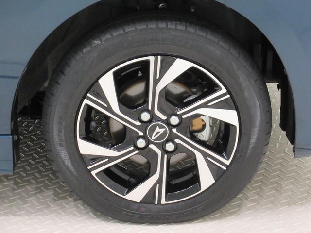 タントカスタムXシートヒーター 両側パワースライドドア オートライト キーフリー アイドリングストップ バックモニター ナビ ドライブレコーダー USB入力端子 Bluetooth ティーゼットデオプラス(岡山県)の中古車