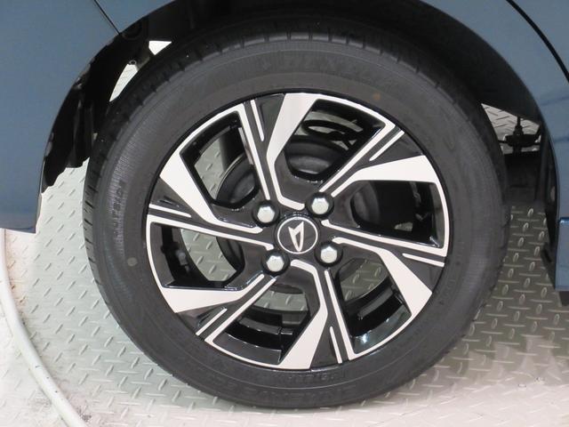 タントカスタムXシートヒーター 両側パワースライドドア オートライト キーフリー アイドリングストップ バックモニター ナビ ドライブレコーダー USB入力端子 Bluetooth ティーゼットデオプラス(岡山県)の中古車