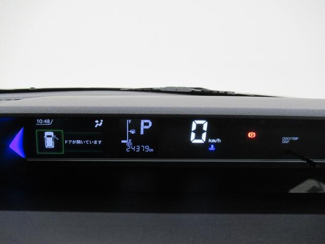 タントカスタムXシートヒーター 両側パワースライドドア オートライト キーフリー アイドリングストップ バックモニター ナビ ドライブレコーダー USB入力端子 Bluetooth ティーゼットデオプラス(岡山県)の中古車