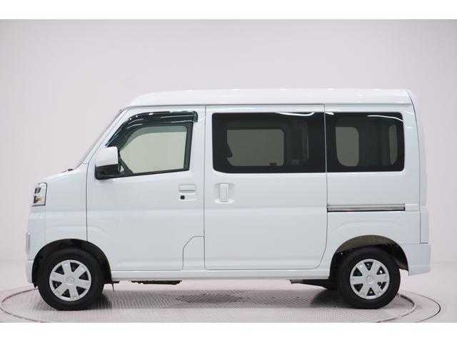 ハイゼットカーゴクルーズターボLEDヘッドランプ 両側スライドドア オートライト キーフリー アイドリングストップ バックモニター ディスプレイオーディオ USB入力端子 Bluetooth ティーゼットデオプラス(岡山県)の中古車