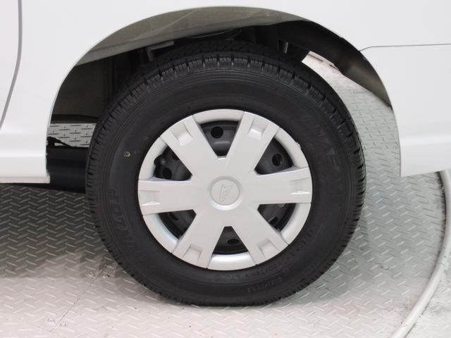 ハイゼットカーゴクルーズターボLEDヘッドランプ 両側スライドドア オートライト キーフリー アイドリングストップ バックモニター ディスプレイオーディオ USB入力端子 Bluetooth ティーゼットデオプラス(岡山県)の中古車