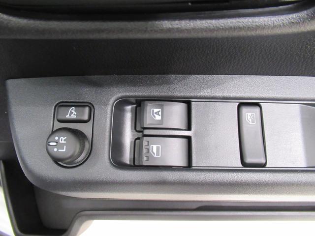 ハイゼットカーゴクルーズターボLEDヘッドランプ 両側スライドドア オートライト キーフリー アイドリングストップ バックモニター ディスプレイオーディオ USB入力端子 Bluetooth ティーゼットデオプラス(岡山県)の中古車