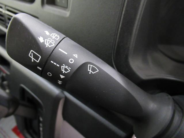 ハイゼットカーゴクルーズターボLEDヘッドランプ 両側スライドドア オートライト キーフリー アイドリングストップ バックモニター ディスプレイオーディオ USB入力端子 Bluetooth ティーゼットデオプラス(岡山県)の中古車