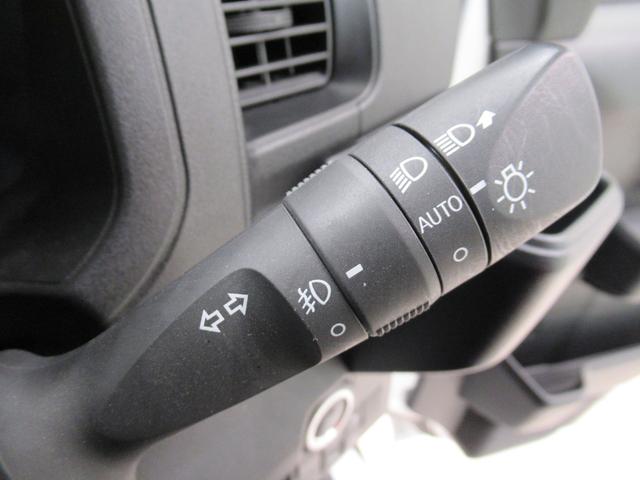 ハイゼットカーゴクルーズターボLEDヘッドランプ 両側スライドドア オートライト キーフリー アイドリングストップ バックモニター ディスプレイオーディオ USB入力端子 Bluetooth ティーゼットデオプラス(岡山県)の中古車