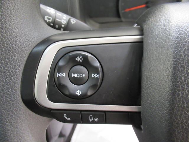 ハイゼットカーゴクルーズターボLEDヘッドランプ 両側スライドドア オートライト キーフリー アイドリングストップ バックモニター ディスプレイオーディオ USB入力端子 Bluetooth ティーゼットデオプラス(岡山県)の中古車