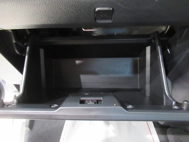 ハイゼットカーゴクルーズターボLEDヘッドランプ 両側スライドドア オートライト キーフリー アイドリングストップ バックモニター ディスプレイオーディオ USB入力端子 Bluetooth ティーゼットデオプラス(岡山県)の中古車