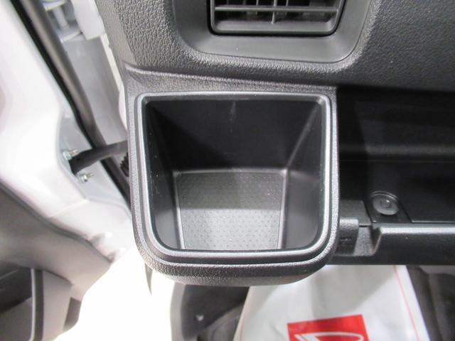 ハイゼットカーゴクルーズターボLEDヘッドランプ 両側スライドドア オートライト キーフリー アイドリングストップ バックモニター ディスプレイオーディオ USB入力端子 Bluetooth ティーゼットデオプラス(岡山県)の中古車