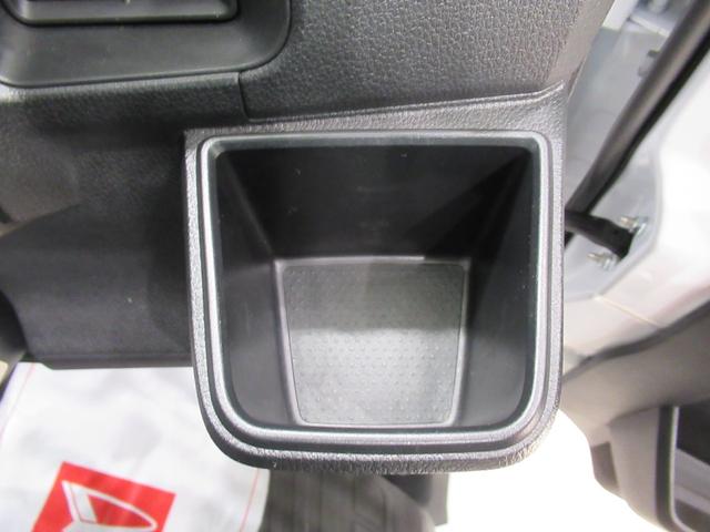 ハイゼットカーゴクルーズターボLEDヘッドランプ 両側スライドドア オートライト キーフリー アイドリングストップ バックモニター ディスプレイオーディオ USB入力端子 Bluetooth ティーゼットデオプラス(岡山県)の中古車