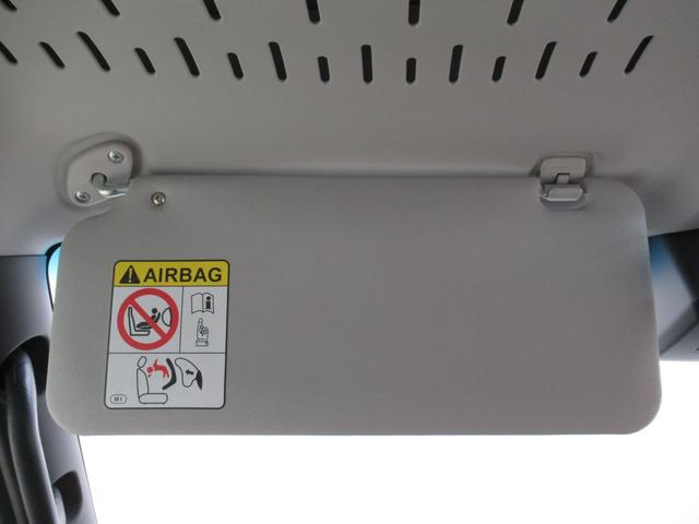 ハイゼットカーゴクルーズターボLEDヘッドランプ 両側スライドドア オートライト キーフリー アイドリングストップ バックモニター ディスプレイオーディオ USB入力端子 Bluetooth ティーゼットデオプラス(岡山県)の中古車