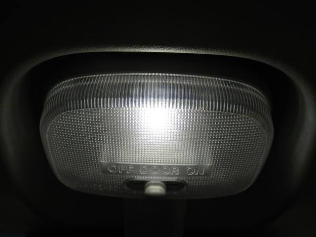 ハイゼットカーゴクルーズターボLEDヘッドランプ 両側スライドドア オートライト キーフリー アイドリングストップ バックモニター ディスプレイオーディオ USB入力端子 Bluetooth ティーゼットデオプラス(岡山県)の中古車