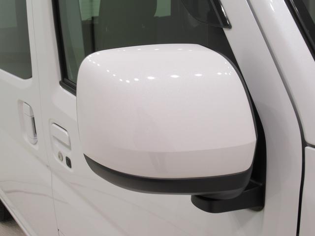 ハイゼットカーゴクルーズターボLEDヘッドランプ 両側スライドドア オートライト キーフリー アイドリングストップ バックモニター ディスプレイオーディオ USB入力端子 Bluetooth ティーゼットデオプラス(岡山県)の中古車