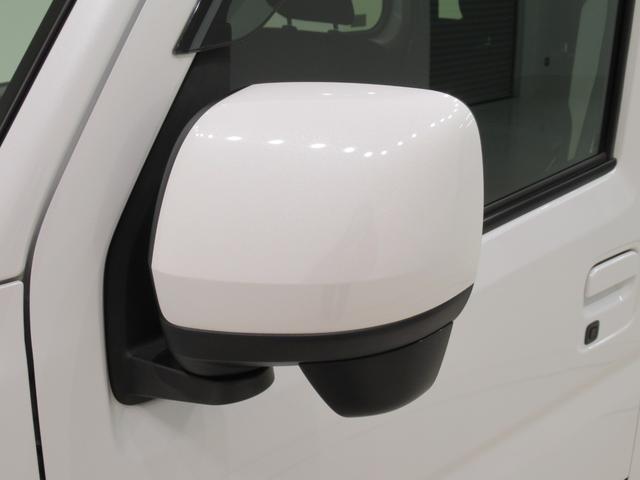 ハイゼットカーゴクルーズターボLEDヘッドランプ 両側スライドドア オートライト キーフリー アイドリングストップ バックモニター ディスプレイオーディオ USB入力端子 Bluetooth ティーゼットデオプラス(岡山県)の中古車