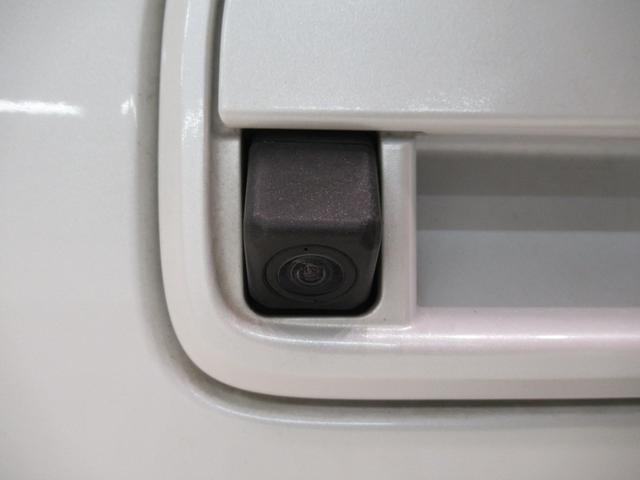 ハイゼットカーゴクルーズターボLEDヘッドランプ 両側スライドドア オートライト キーフリー アイドリングストップ バックモニター ディスプレイオーディオ USB入力端子 Bluetooth ティーゼットデオプラス(岡山県)の中古車