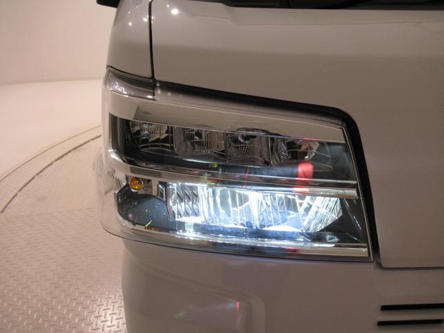 ハイゼットカーゴクルーズターボLEDヘッドランプ 両側スライドドア オートライト キーフリー アイドリングストップ バックモニター ディスプレイオーディオ USB入力端子 Bluetooth ティーゼットデオプラス(岡山県)の中古車