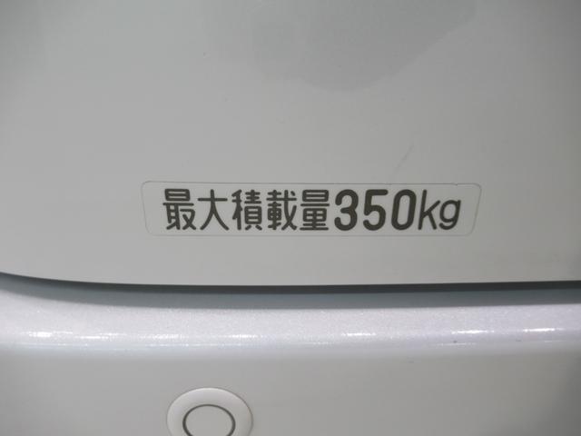 ハイゼットカーゴクルーズターボLEDヘッドランプ 両側スライドドア オートライト キーフリー アイドリングストップ バックモニター ディスプレイオーディオ USB入力端子 Bluetooth ティーゼットデオプラス(岡山県)の中古車