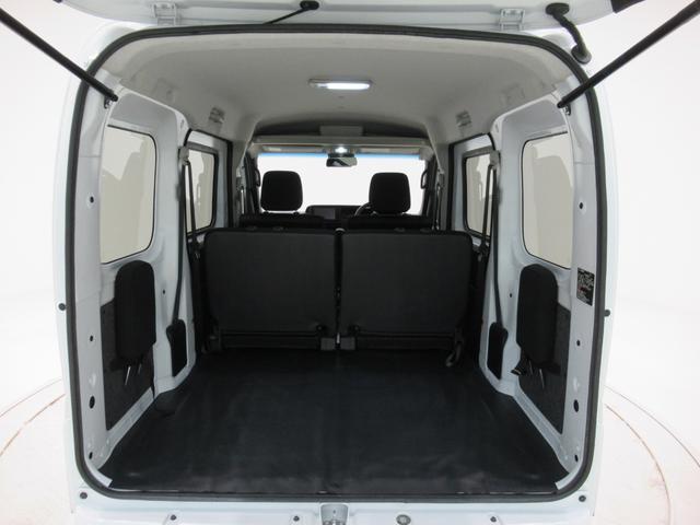 ハイゼットカーゴクルーズターボLEDヘッドランプ 両側スライドドア オートライト キーフリー アイドリングストップ バックモニター ディスプレイオーディオ USB入力端子 Bluetooth ティーゼットデオプラス(岡山県)の中古車