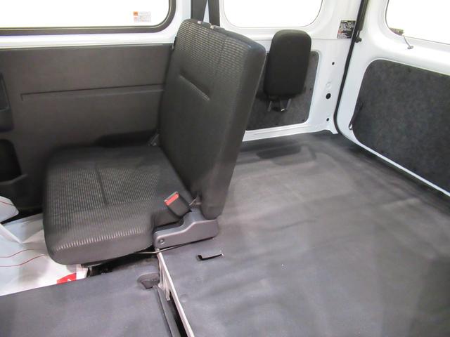 ハイゼットカーゴクルーズターボLEDヘッドランプ 両側スライドドア オートライト キーフリー アイドリングストップ バックモニター ディスプレイオーディオ USB入力端子 Bluetooth ティーゼットデオプラス(岡山県)の中古車