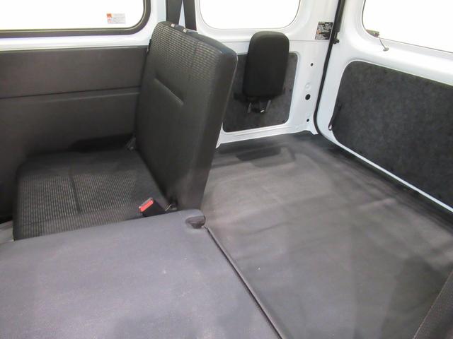 ハイゼットカーゴクルーズターボLEDヘッドランプ 両側スライドドア オートライト キーフリー アイドリングストップ バックモニター ディスプレイオーディオ USB入力端子 Bluetooth ティーゼットデオプラス(岡山県)の中古車