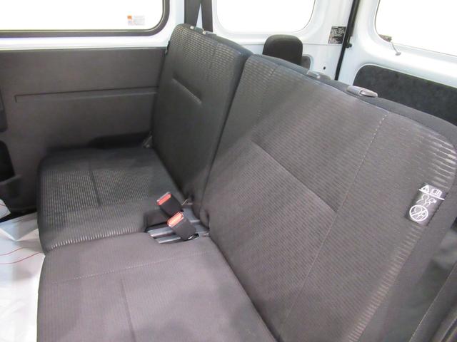 ハイゼットカーゴクルーズターボLEDヘッドランプ 両側スライドドア オートライト キーフリー アイドリングストップ バックモニター ディスプレイオーディオ USB入力端子 Bluetooth ティーゼットデオプラス(岡山県)の中古車