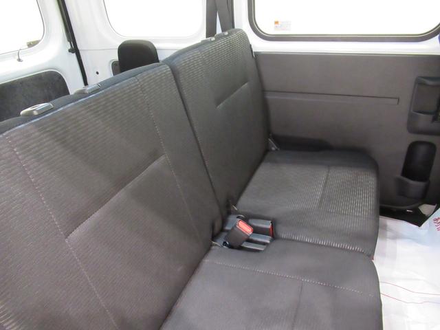 ハイゼットカーゴクルーズターボLEDヘッドランプ 両側スライドドア オートライト キーフリー アイドリングストップ バックモニター ディスプレイオーディオ USB入力端子 Bluetooth ティーゼットデオプラス(岡山県)の中古車