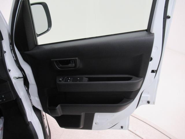 ハイゼットカーゴクルーズターボLEDヘッドランプ 両側スライドドア オートライト キーフリー アイドリングストップ バックモニター ディスプレイオーディオ USB入力端子 Bluetooth ティーゼットデオプラス(岡山県)の中古車