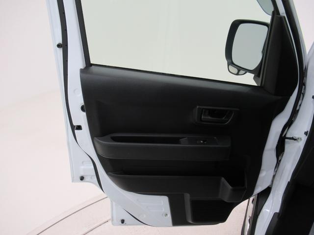 ハイゼットカーゴクルーズターボLEDヘッドランプ 両側スライドドア オートライト キーフリー アイドリングストップ バックモニター ディスプレイオーディオ USB入力端子 Bluetooth ティーゼットデオプラス(岡山県)の中古車