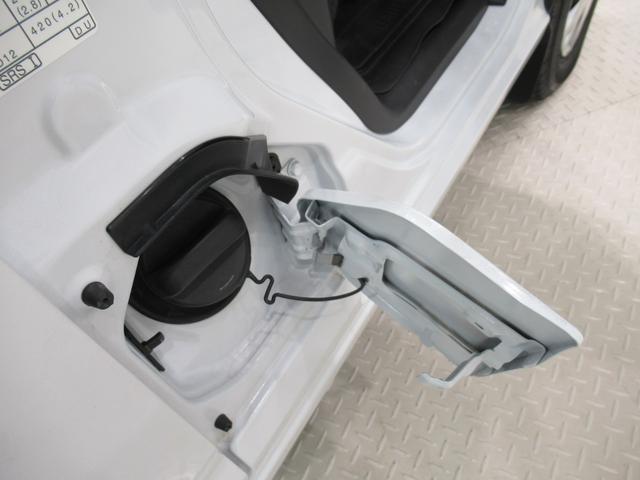 ハイゼットカーゴクルーズターボLEDヘッドランプ 両側スライドドア オートライト キーフリー アイドリングストップ バックモニター ディスプレイオーディオ USB入力端子 Bluetooth ティーゼットデオプラス(岡山県)の中古車