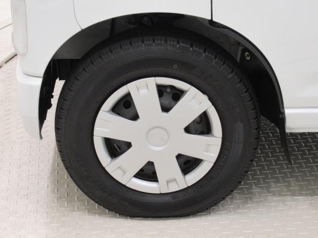 ハイゼットカーゴクルーズターボLEDヘッドランプ 両側スライドドア オートライト キーフリー アイドリングストップ バックモニター ディスプレイオーディオ USB入力端子 Bluetooth ティーゼットデオプラス(岡山県)の中古車